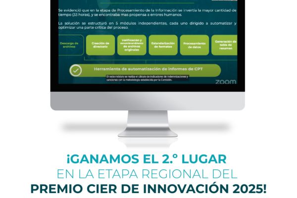 Conecta-Premio-CIER-Innovacion-2025-1024x1024