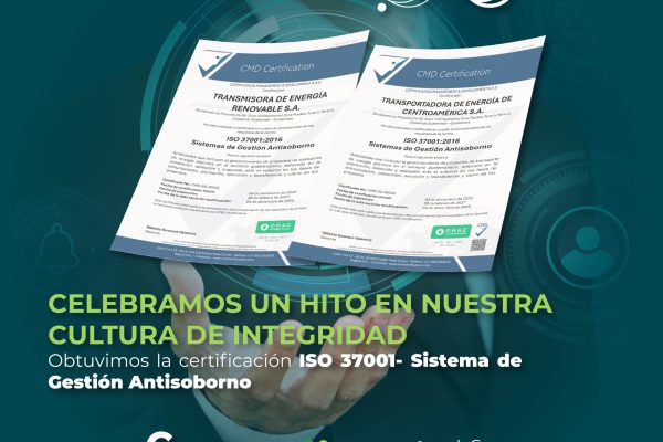 certificación sgas-02 10.02.49 AM