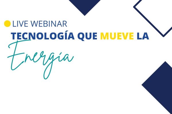 webinartecnol